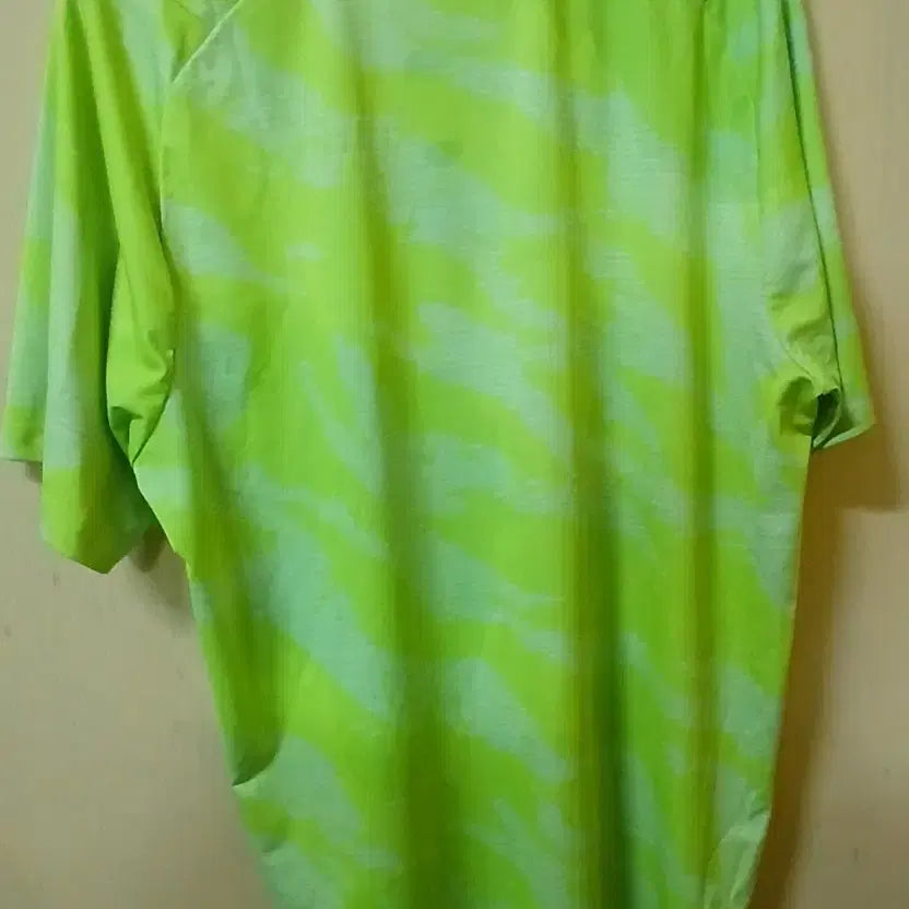 [BUNJANG] Adidas Unisex T-Shirt / 아디다스 T 남여 공용