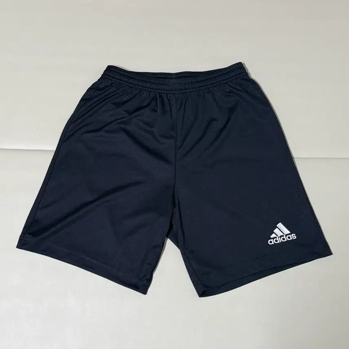 [BUNJANG] Adidas Running Shorts - Size S / 아디다스 러닝 반바지 S