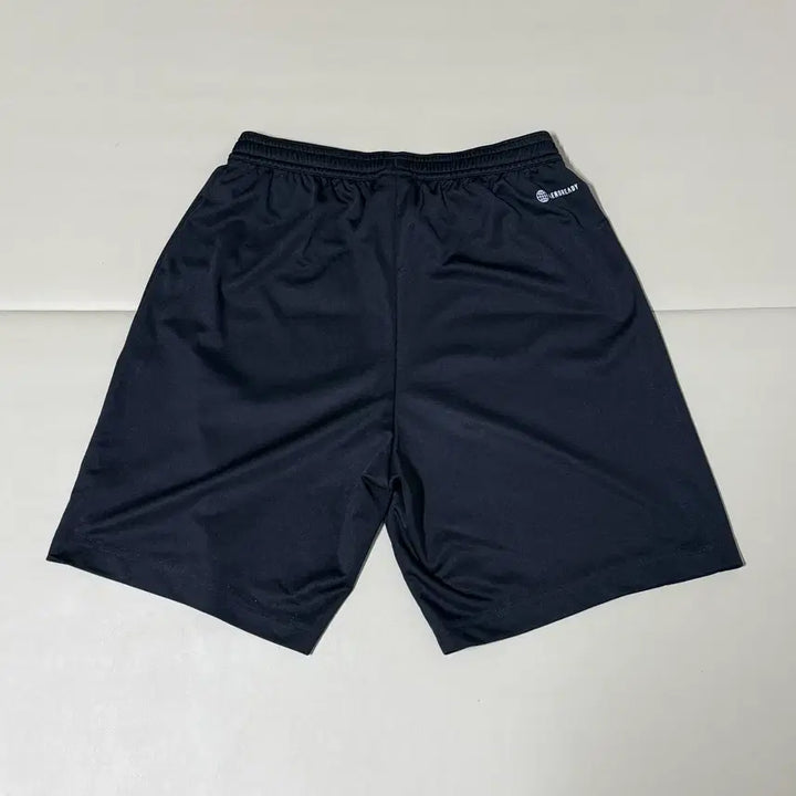 [BUNJANG] Adidas Running Shorts - Size S / 아디다스 러닝 반바지 S