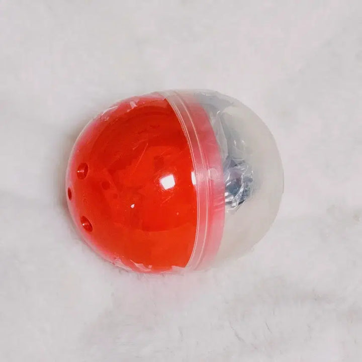 [SOLD OUT] 귀멸의 칼날 오네무탄 가챠 피규어 하가네즈카 호타루