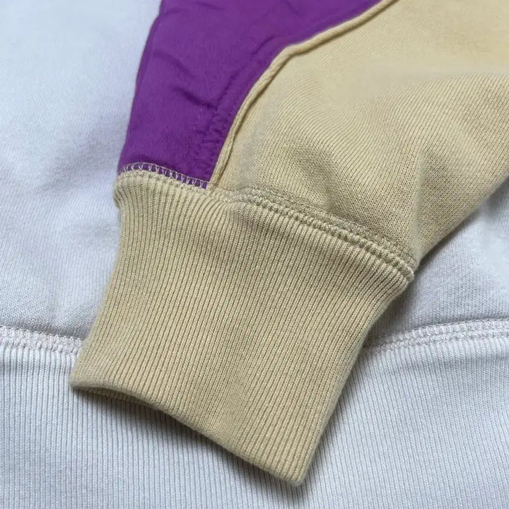 [BUNJANG] Isabel Marant Nansilia Hoodie / (정품)이자벨마랑 난실리아 후드티