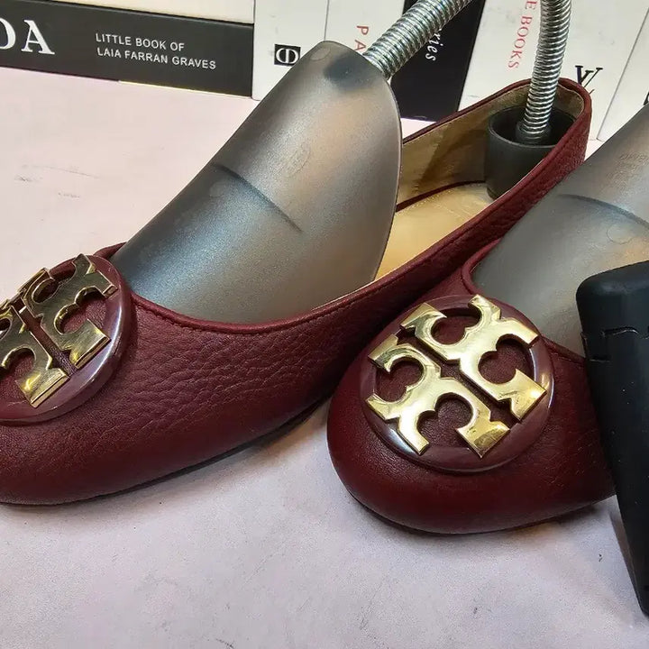 [BUNJANG] Tory Burch Women&