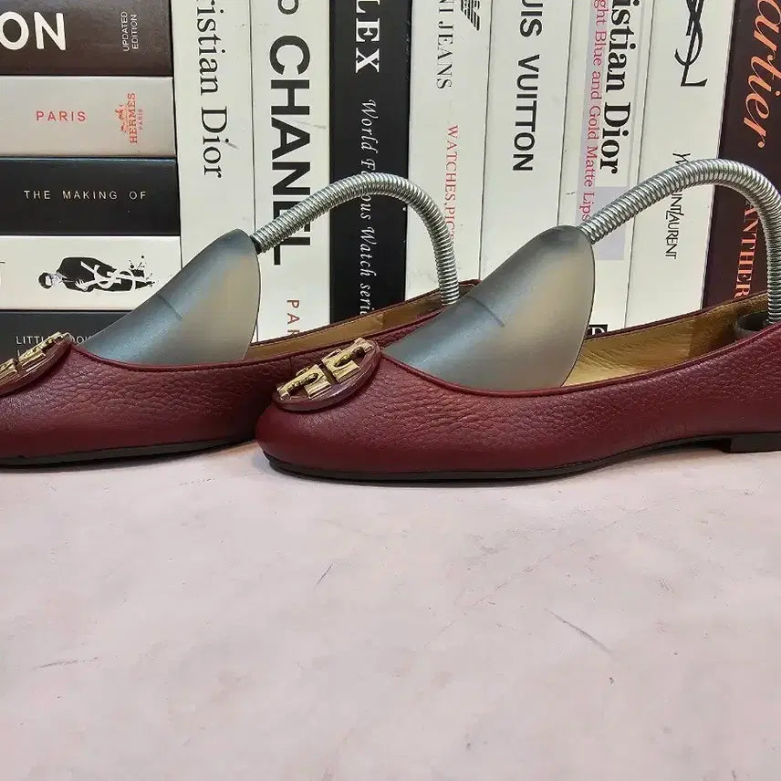 [BUNJANG] Tory Burch Women&