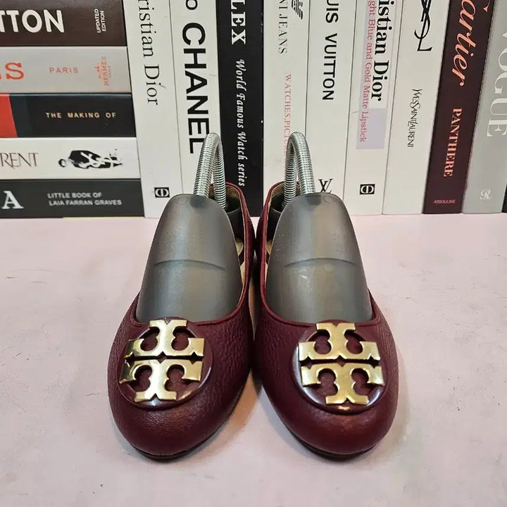 [BUNJANG] Tory Burch Women&