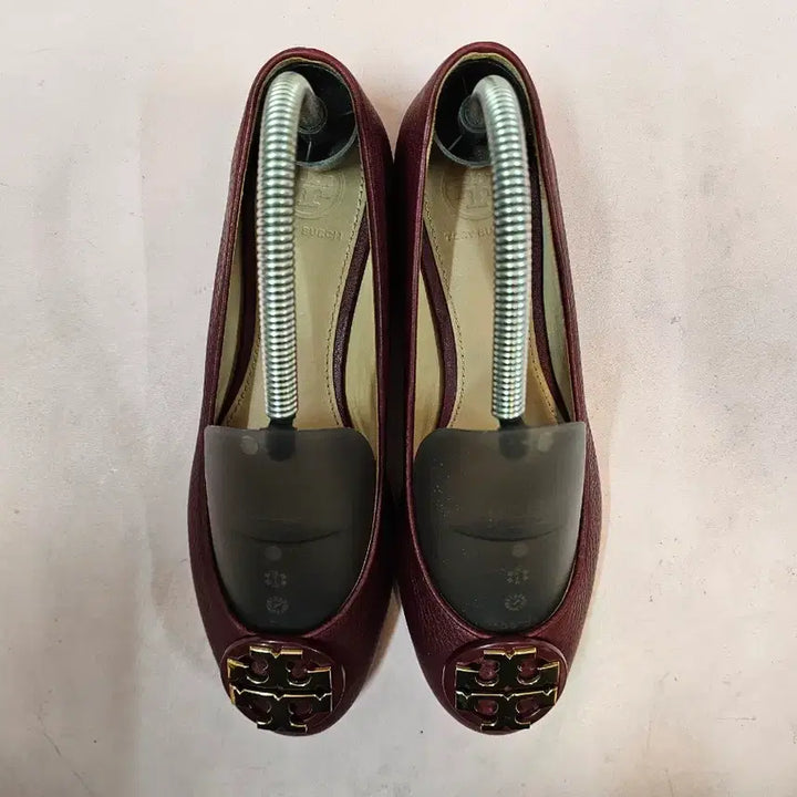 [BUNJANG] Tory Burch Women&