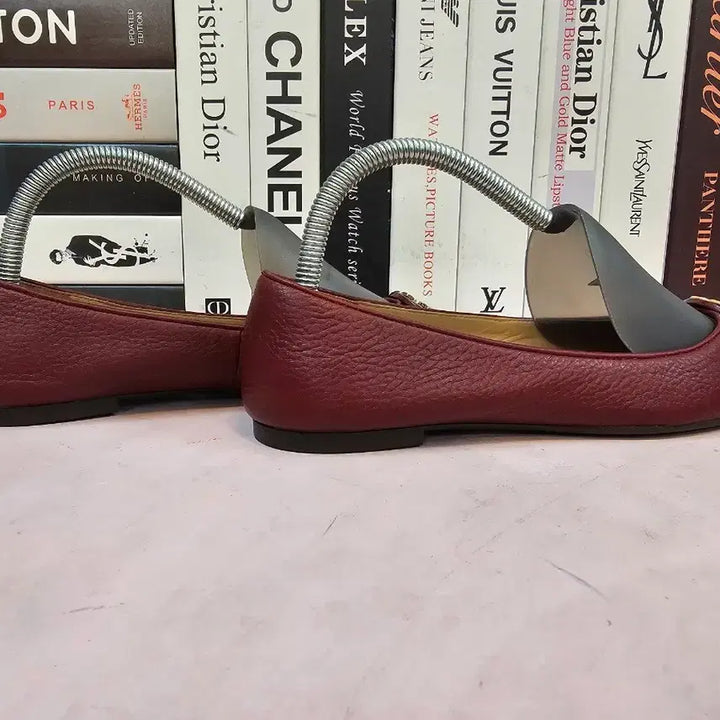 [BUNJANG] Tory Burch Women&