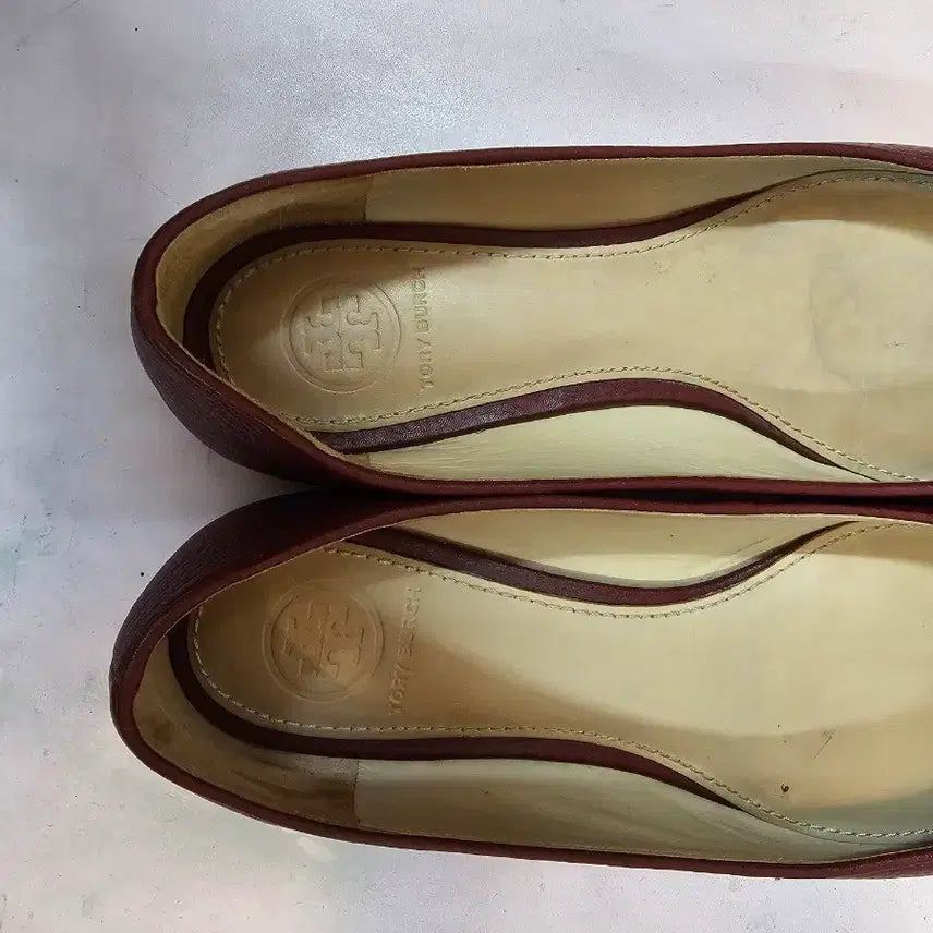 [BUNJANG] Tory Burch Women&