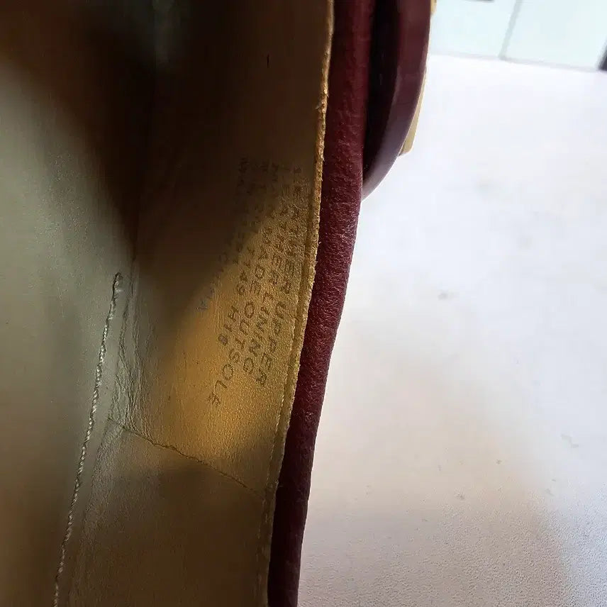 [BUNJANG] Tory Burch Women&
