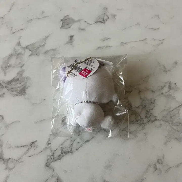 [SOLD OUT] 정품) 산리오 챠미키티 키링 새상품