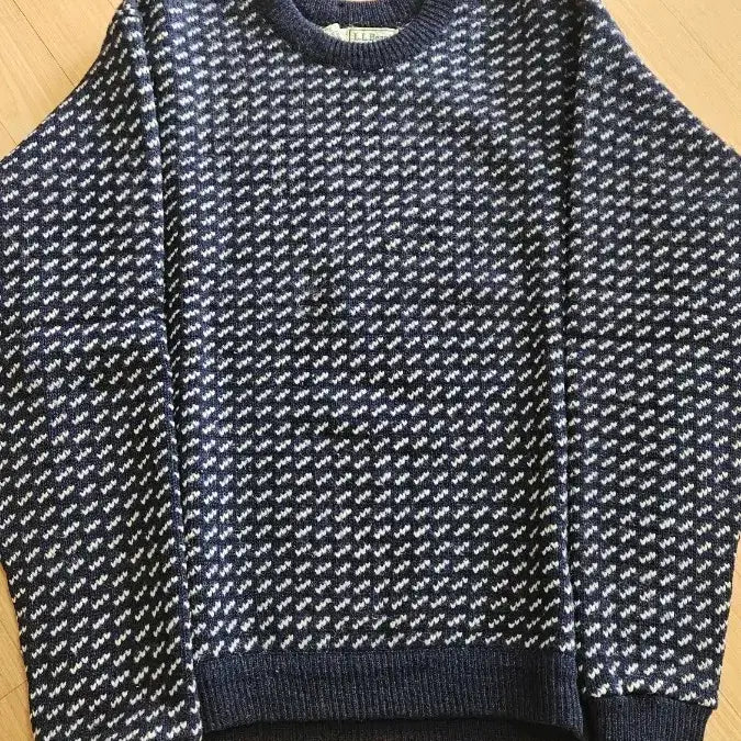 [BUNJANG] L.L.Bean Bird&