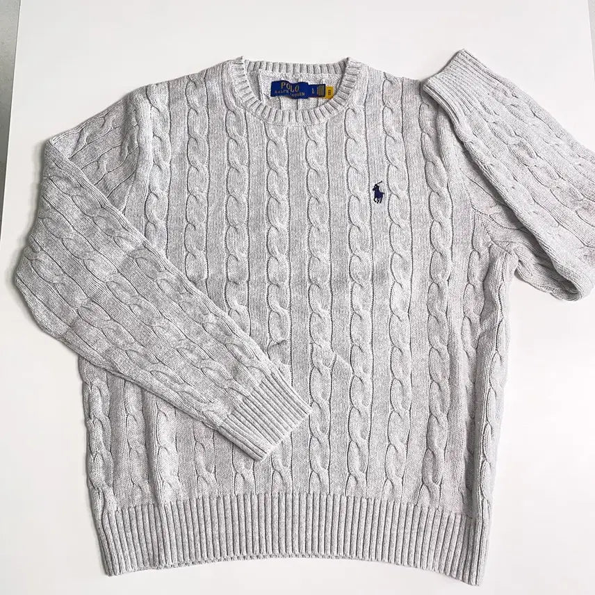 [BUNJANG] Polo Ralph Lauren Women&