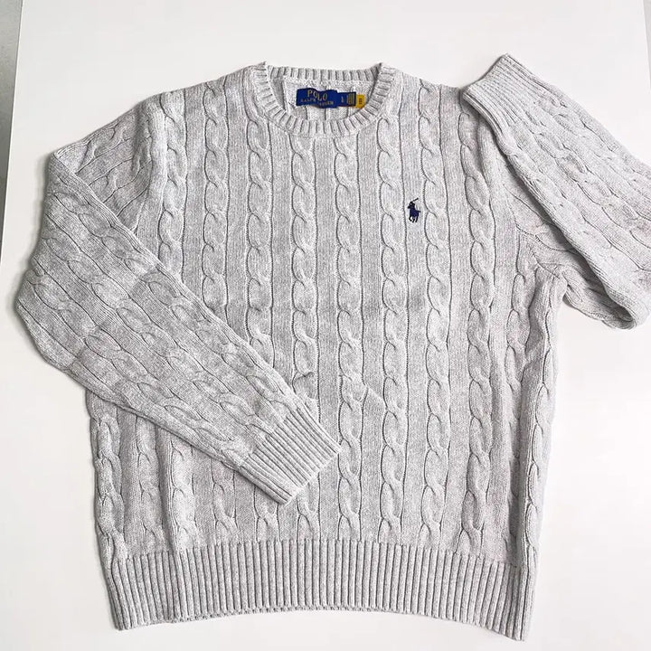 [BUNJANG] Polo Ralph Lauren Women&