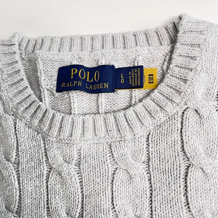 [BUNJANG] Polo Ralph Lauren Women&