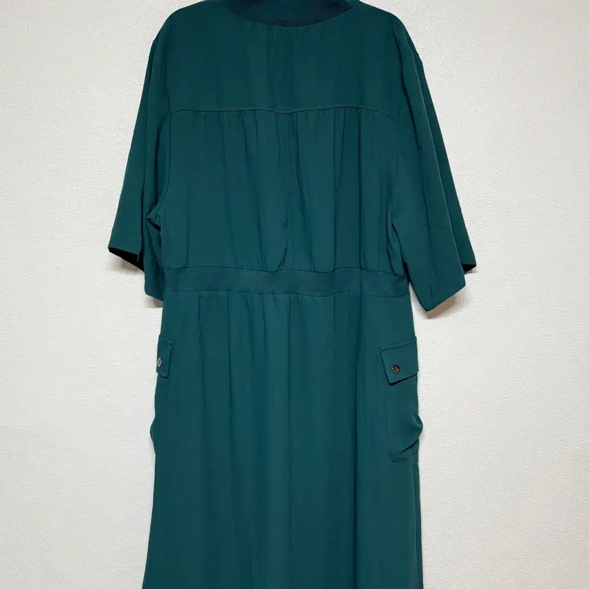 [BUNJANG] Juicy Couture Dress 88 / 쥬시꾸뛰르 원피스 88