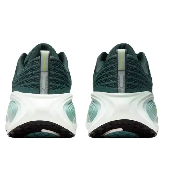 [BUNJANG] Nike Vomero Plus Sneakers / (새제품) 나이키 보메로 플러스 : 사이즈 255