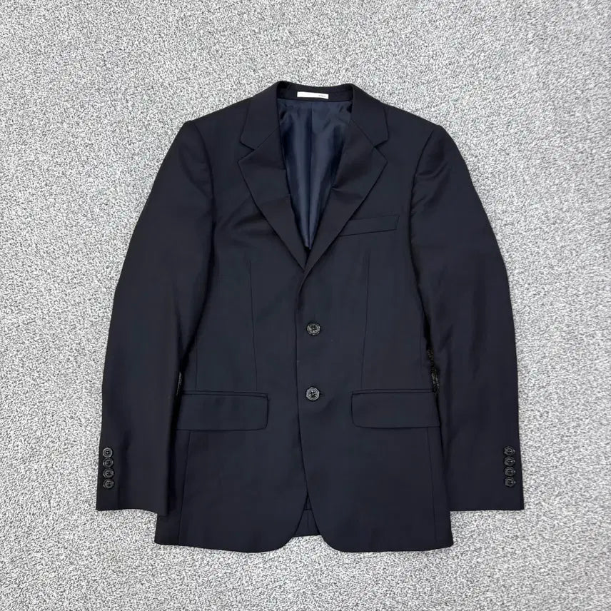 [BUNJANG] 93 And Z Blazer Jacket / 93 앤드지 모 블레이저 자켓 0309J