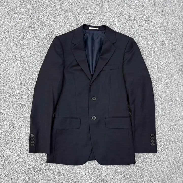 [BUNJANG] 93 And Z Blazer Jacket / 93 앤드지 모 블레이저 자켓 0309J