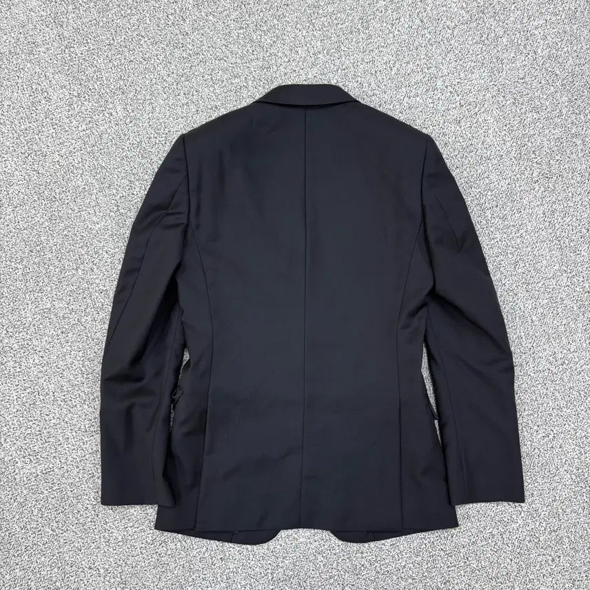 [BUNJANG] 93 And Z Blazer Jacket / 93 앤드지 모 블레이저 자켓 0309J