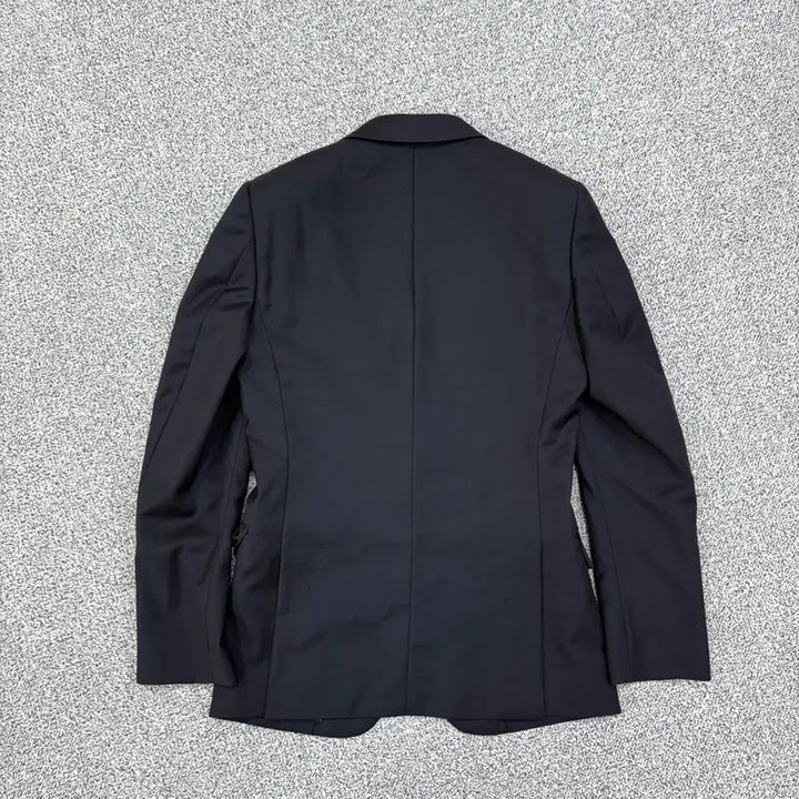 [BUNJANG] 93 And Z Blazer Jacket / 93 앤드지 모 블레이저 자켓 0309J