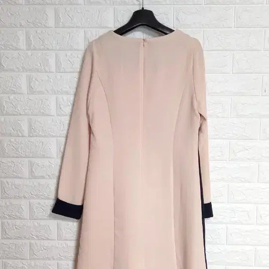 [BUNJANG] JJ JIGOTT Dress / JJ지고트 원피스 택채새거