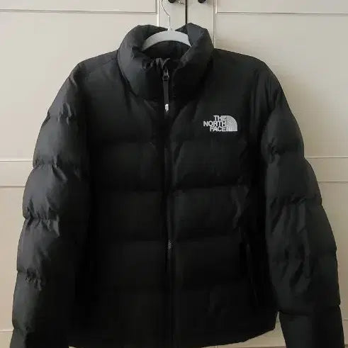 [BUNJANG] The North Face 1996 Retro Nuptse Jacket / 노스페이스 눕시 온볼