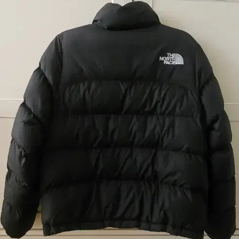 [BUNJANG] The North Face 1996 Retro Nuptse Jacket / 노스페이스 눕시 온볼