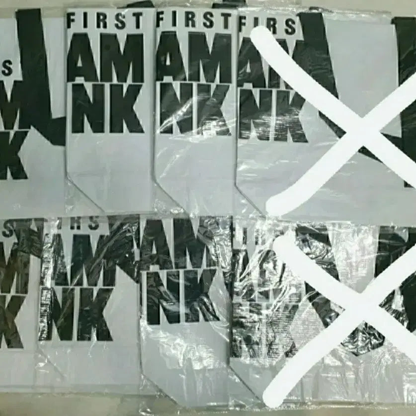 [BUNJANG] The First Slam Dunk Reusable Bag / 더 퍼스트 슬램덩크 특전 리유저블백 판매합니다.