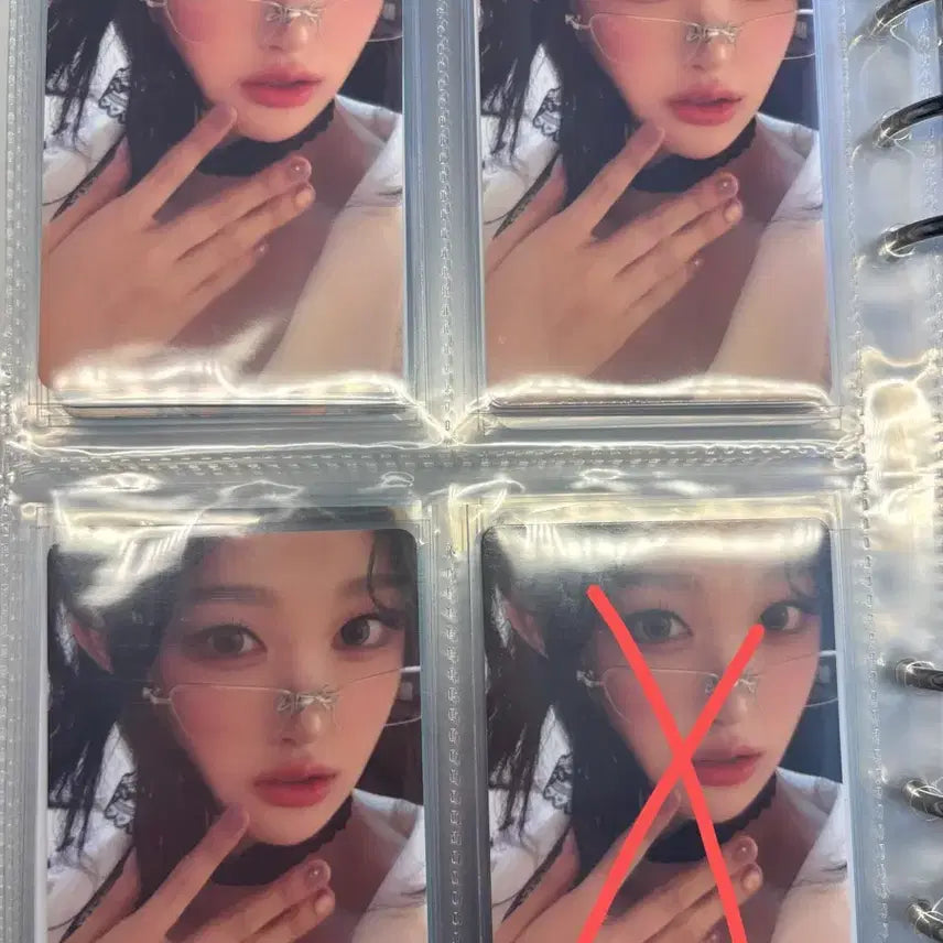 [BUNJANG] Saymyname Soha UFO Album / 세이마이네임 소하 UFO 앨포 판매