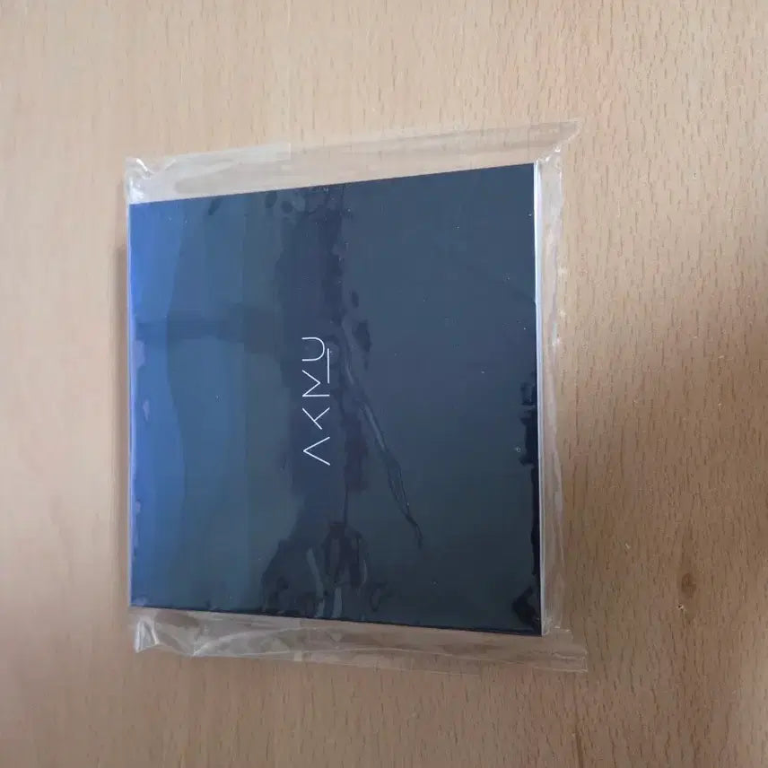 [BUNJANG] AKMU Sailing Memo Pad / 악뮤 항해 메모패드 akmu sailing memopad
