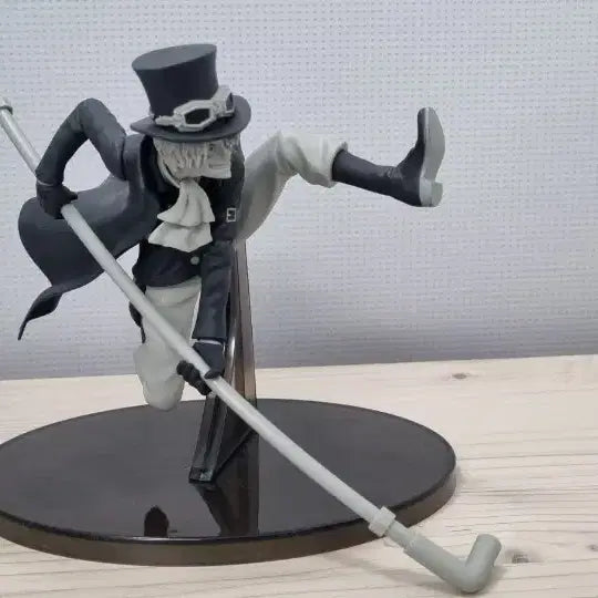 [BUNJANG] One Piece Sabo Figure / 원피스 사보 피규어