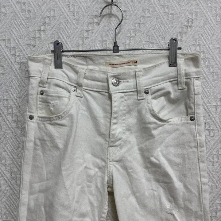 [BUNJANG] Levi&