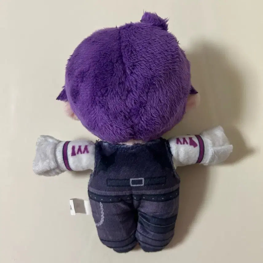 [SOLD OUT] 스코시즘 오토레이니 2주년 솜인형