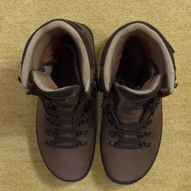 [BUNJANG] Meindl Guffert GTX Men&