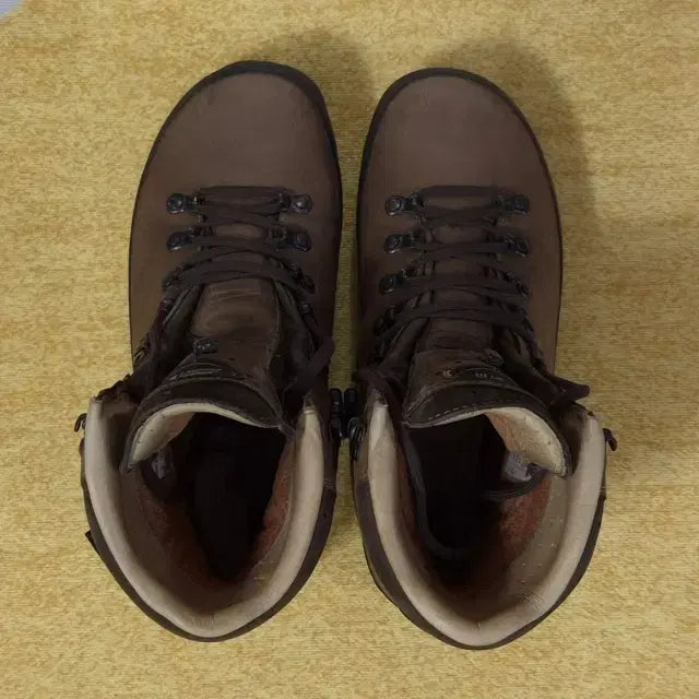 [BUNJANG] Meindl Guffert GTX Men&