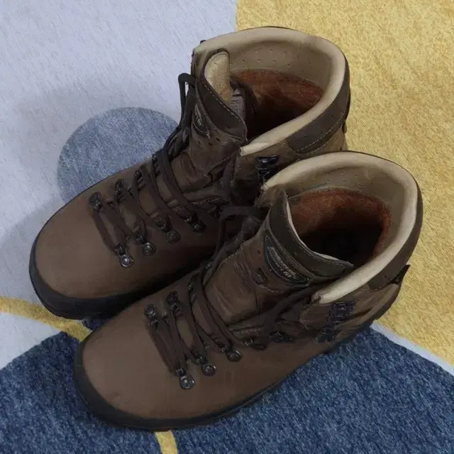 [BUNJANG] Meindl Guffert GTX Men&