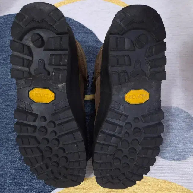 [BUNJANG] Meindl Guffert GTX Men&