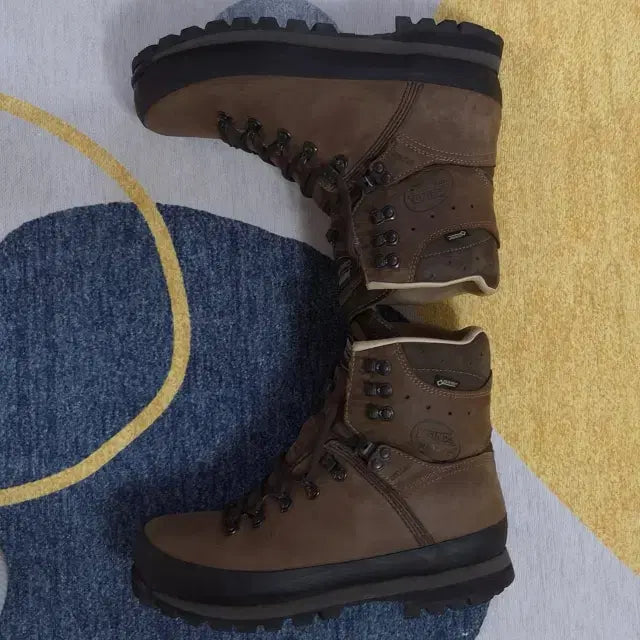 [BUNJANG] Meindl Guffert GTX Men&