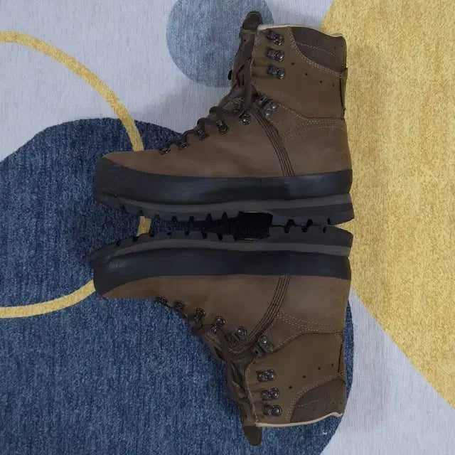 [BUNJANG] Meindl Guffert GTX Men&