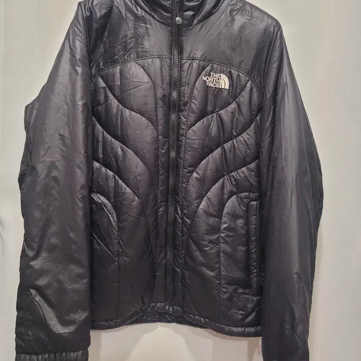 [BUNJANG] The North Face Women&