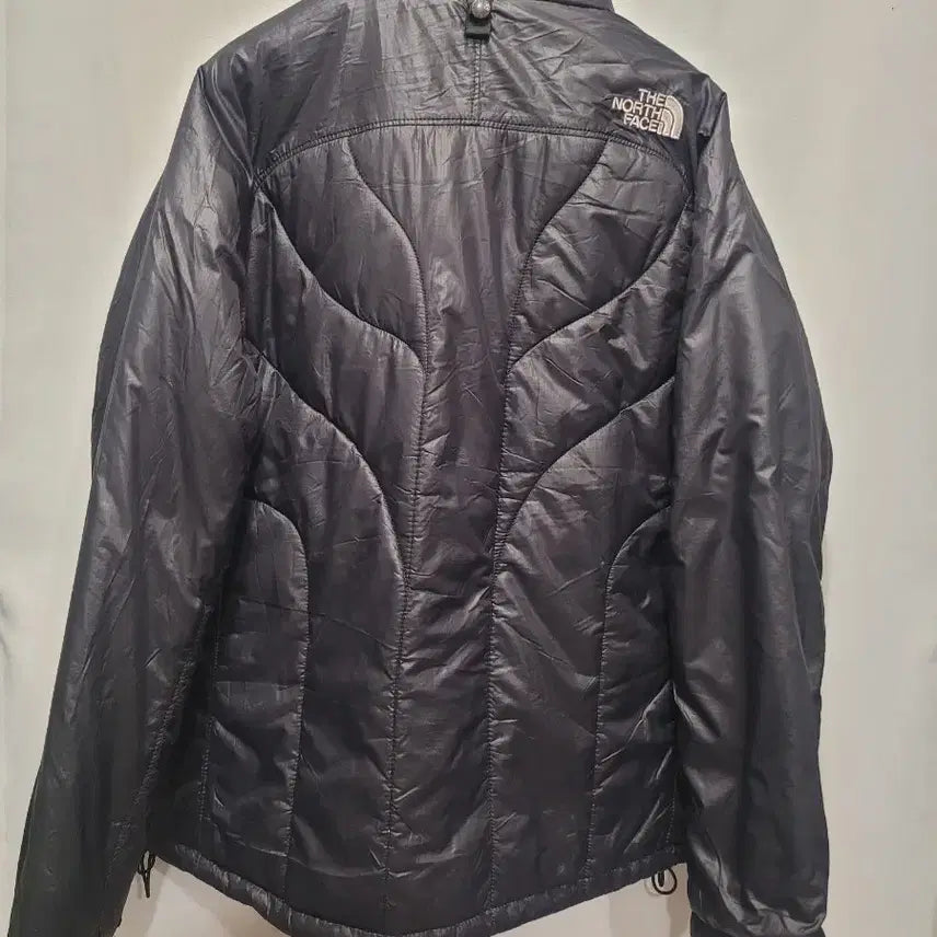 [BUNJANG] The North Face Women&
