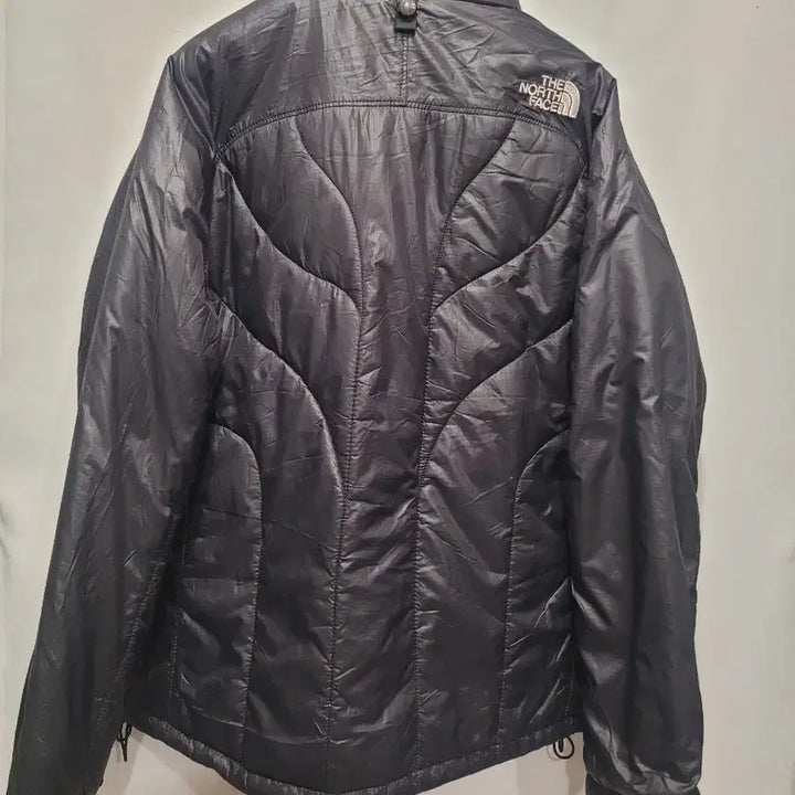 [BUNJANG] The North Face Women&
