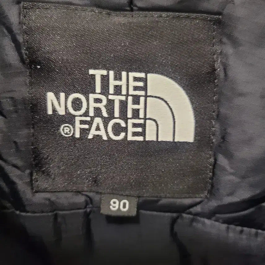 [BUNJANG] The North Face Women&