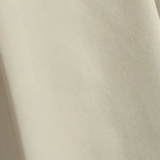 [BUNJANG] Grove Mayo Pants - Beige / Grove 그로브 마요팬츠