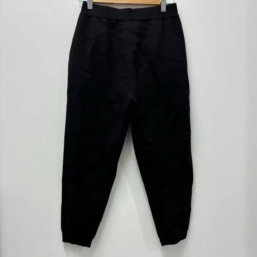 [BUNJANG] Alexis N Studio Vintage Knit Pants / <만원빈티지> 최저가 보장!! alexis N studio 니트 팬츠 <