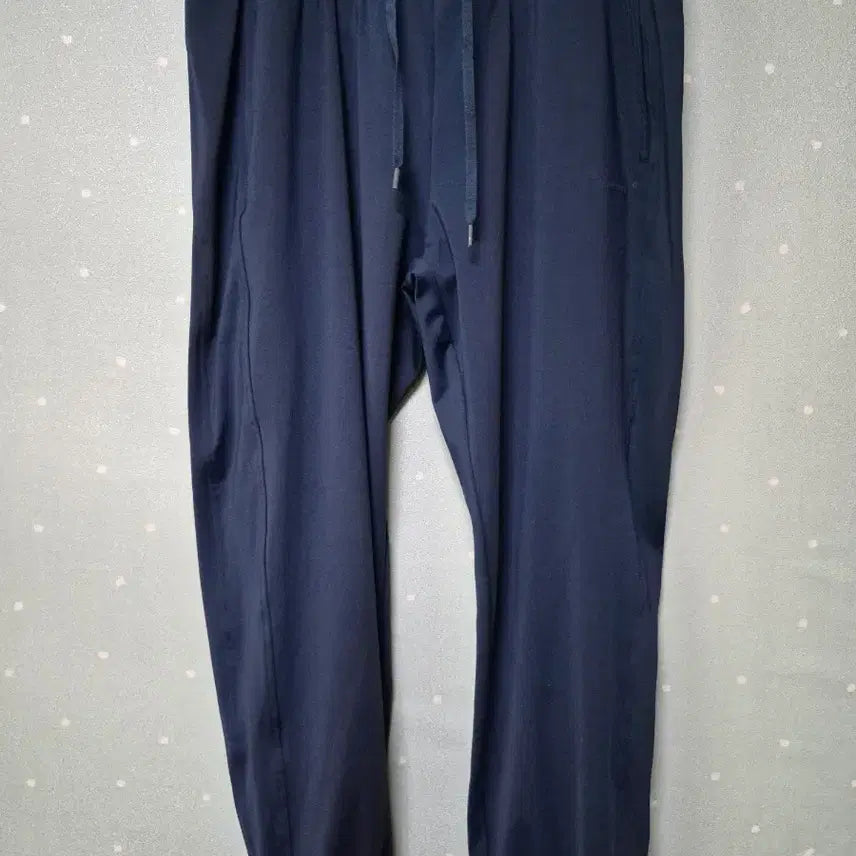 [SOLD OUT] 뮬라웨어 조거팬츠10