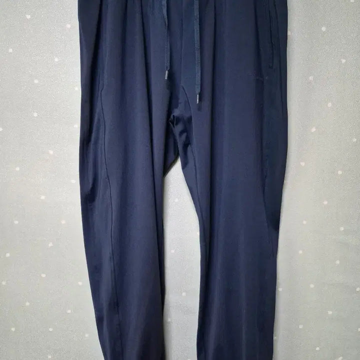 [SOLD OUT] 뮬라웨어 조거팬츠10