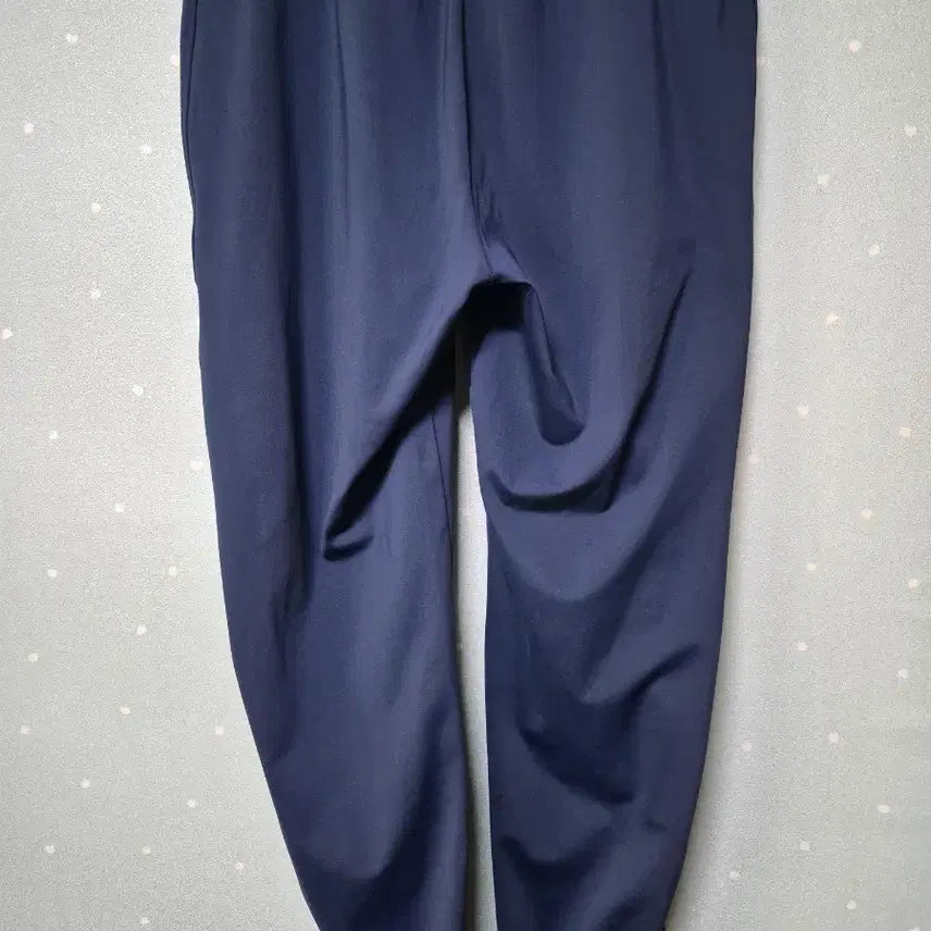 [SOLD OUT] 뮬라웨어 조거팬츠10