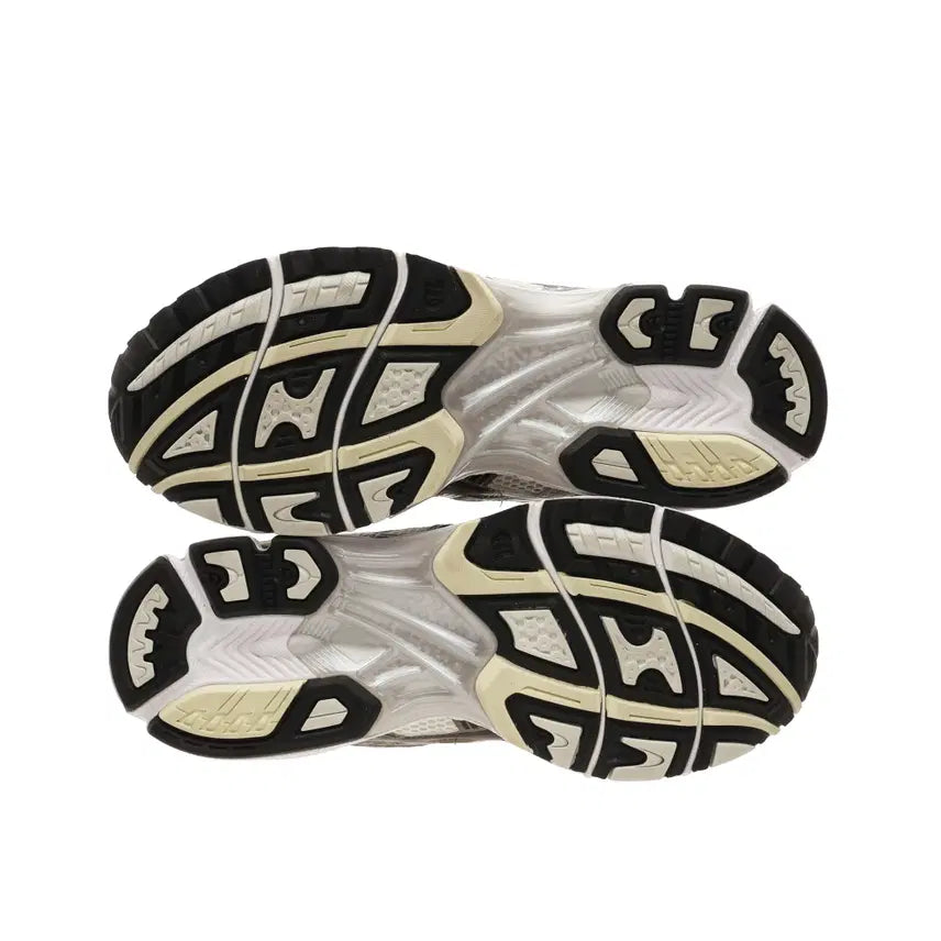 [SOLD OUT] [265] 아식스 젤 카야노 14 크림 블랙