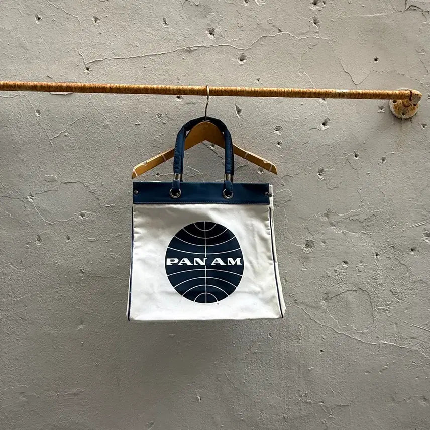 [SOLD OUT] 80~90s penam bag