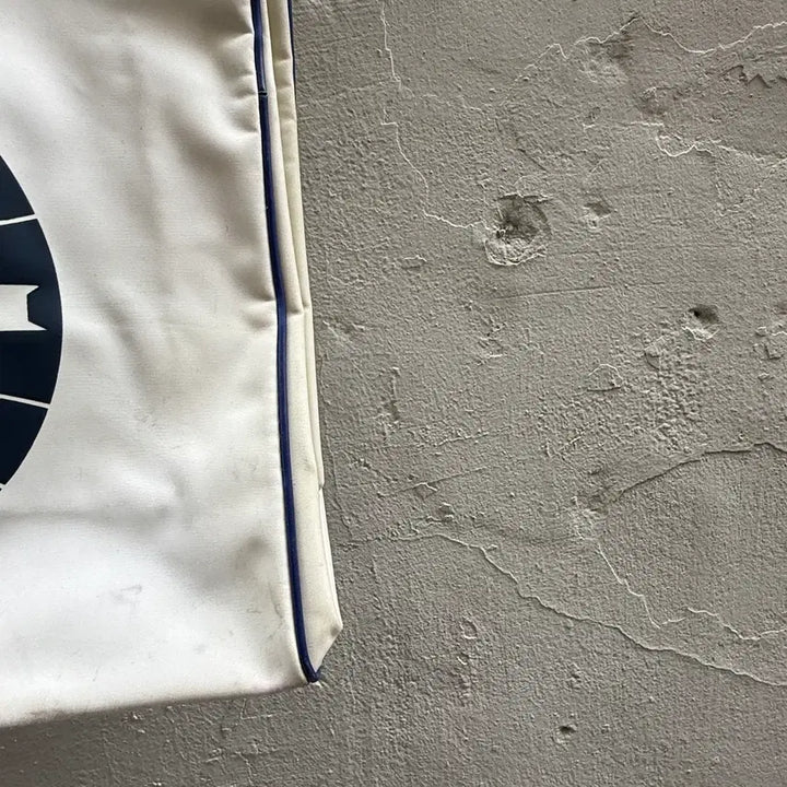 [SOLD OUT] 80~90s penam bag